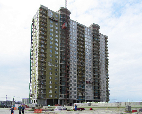 . Огни залива. 14 корпус, 4-6 секции_5d11e5be044f9.JPG